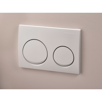 copy of  GEBERIT - 1